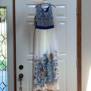 Formal dress for teenagers